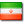 イラン