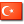 トルコ