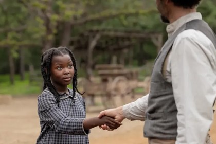 サラーズ・オイル