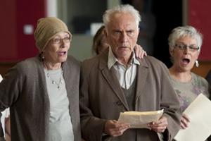 アンコール Tsp映画
