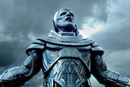 x men アポカリプス Tsp映画 x men アポカリプス Tsp映画