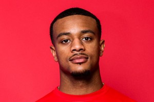 NFL年間最優秀オフェンス選手
