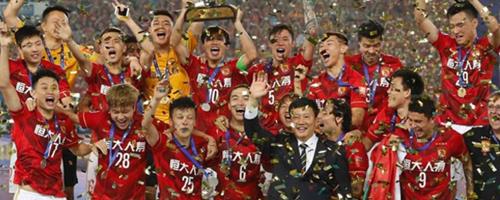 ａｆｃチャンピオンズリーグ15 サッカー Tsp Sports