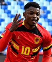 ジェルソン・ダラ