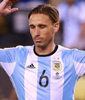 アルゼンチン代表 コパ アメリカ センテナリオ16アメリカ合衆国大会 サッカー Tsp Sports