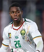 クリスティアン・コファネ