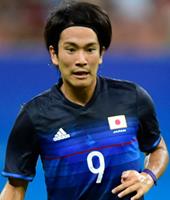 矢島慎也