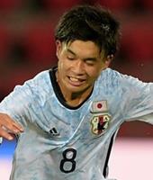 奥野耕平