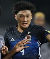 山田寛人