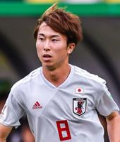 藤本 寛也