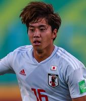 山田 康太