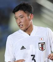 田中隼人