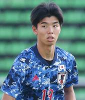 高井幸大