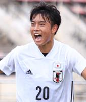 福井太智