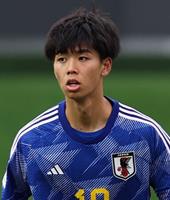 高井幸大