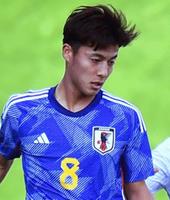 佐野航大