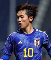北野颯太
