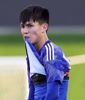 橋仁胡