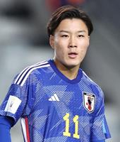 坂本一彩