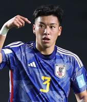 田中隼人