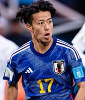 松村晃助