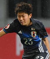 佐藤瑞夏
