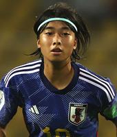 柴田瞳