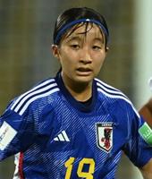 久保田真生