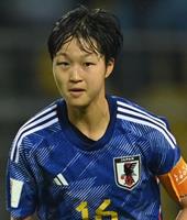 中谷莉奈
