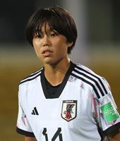 谷川萌々子