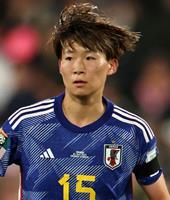 藤野あおば