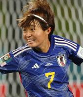 宮澤ひなた