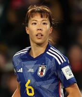杉田妃和