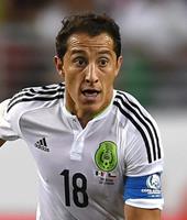 メキシコ代表 コパ アメリカ センテナリオ16アメリカ合衆国大会 サッカー Tsp Sports