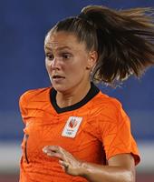 サッカー女子 オランダ代表 Tsp Sports サッカー女子 オランダ代表 Tsp Sports