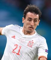 スペイン代表 サッカー Tsp Sports スペイン代表 サッカー Tsp Sports