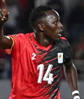 デニス・オメディ