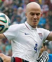 アメリカ合衆国代表 ワールドカップ14ブラジル大会 サッカー Tsp Sports アメリカ合衆国代表 ワールドカップ14ブラジル大会 サッカー Tsp Sports