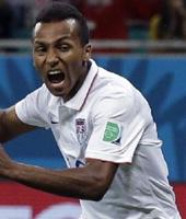 アメリカ合衆国代表 ワールドカップ14ブラジル大会 サッカー Tsp Sports アメリカ合衆国代表 ワールドカップ14ブラジル大会 サッカー Tsp Sports