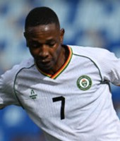 プリンス・デュベ